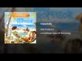 Capadulla