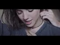Leiva, Natalia Lafourcade - Slowly