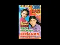 Download Lagu 02. Kloso Opo Kasur - Didi Kempot ft Nurhana ~ Seleksi Congdut Spesial