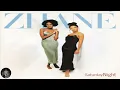 Download Lagu Zhané - So Badd + Lyrics