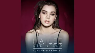 Download Love Myself (Riddler Remix) MP3