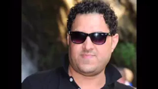 كاظم مدلل  يادار كوليلي وين ارحلو يادار اكثر من رووعه دندنها