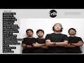 Download Lagu Letto Full Album Terpopuler Teman Waktu Kerja