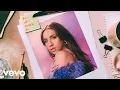 Download Lagu Tate McRae - she's all i wanna be (Audio)
