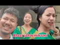 Download Lagu Abo aa fwidwng alasi janw// ma ma jakhw? Gwrbw khungur