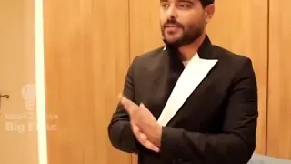 يا قمر نزل على هالأرض كرمال تسأل لحالك سؤال ناصيف زيتون Music Nassif Zeytoun 