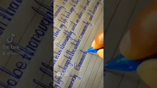 ازاي تكتب انجليزي مشبك بتاع زمان تعلم الانجليزية بنفسك تعلم الانجليزي Learn English English 4kids  ازاي تكتب انجليزي مشبك بتاع زمان تعلم الانجليزية بنفسك تعلم الانجليزي Learn English English 4kids