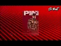 50 Cent - P.I.M.P. (Snoop Dogg Remix) ft. Snoop Dogg, G-Unit (Instrumental)