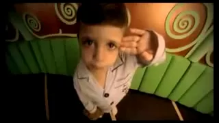 Haifa Wehbeh New Clip لما الشمس ترو ح هيفا وهبي 