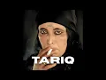 Download Lagu [FREE] Arabic Bounce Type beat - \
