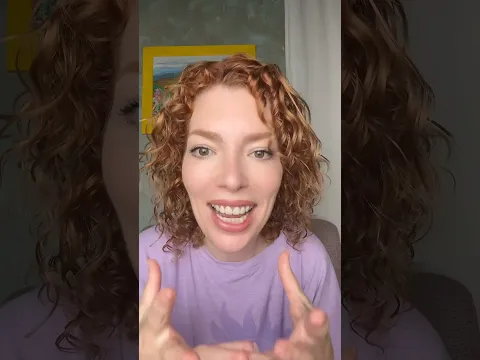 🥰