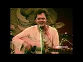 NEW * Cat's In The Cradle - Harry Chapin {Stereo}