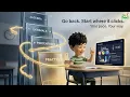 Help Your Child Master Math at Their Own Pace SchoolMate Kenya