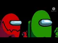 Download Lagu Sussus Moogus X Sussus Toogus INSTRUMENTAL MASHUP (fnf vs impostor mod)