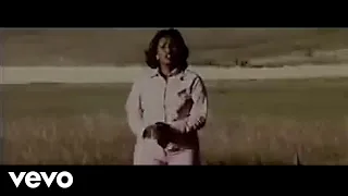 fikeraddis nekatibeb leul aswededegn official music video 