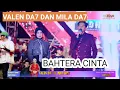 Lagu BAHTERA CINTA \