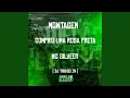 Download Lagu Montagem Comprei uma Rosa Preta