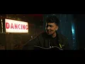 Download Lagu Zack Knight - Kahani Suno (OST Cover)