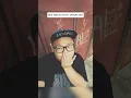 Download Lagu Gaya malu-malu kucing 😂