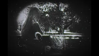 joi cardwell studio apartment club lonely hallex m remix 