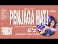 Download Lagu FUNKOT PENJAGA HATI COVER BY DJ NONA SHANIA