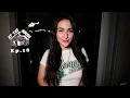 At The House With Carley Coy Episode 18