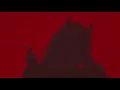 Download Lagu 𝘥𝘪𝘱𝘭𝘰 \u0026 𝘵𝘳𝘪𝘱𝘱𝘪𝘦 𝘳𝘦𝘥𝘥 - 𝘸𝘪𝘴𝘩 (𝘴𝘭𝘰𝘸𝘦𝘥)