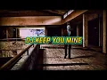 DJ KEEP YOU MINE X TELA HEPA YANG LAGI VIRAL TIK TOK 2021 yang di cari cari (Sakayuz MG)
