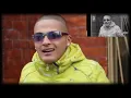 Dejenla Sonar (3punto3,pana Feat Jokysam & Espitia Und) Soacha