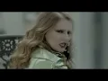 Demet Akalın feat. Gökhan Özen - Yıkıl Karşımdan