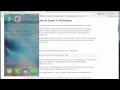 Python Installing Modules on Mobile - iOS app Pythonista