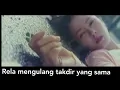 Download Lagu Be with you | Penuh cinta dan air mata