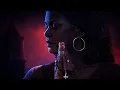 The LOX - Never Change (Visualizer) ft. Jaheim, Trent Shelton