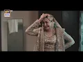 MAIN HAAR GIYAN | OST | NASEEBO LAL & HASSAN ALI | KABHI MAIN KABHI TUM | ARY DIGITAL