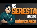 Download Lagu ROBERTO NETO - CD RELIQUIAS AS MELHORES SÓ SUCESSOS