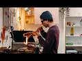 Download Lagu The Mesmerising Craft of Jochen Holz’s Idiosyncratic Glassware – Modern Makers