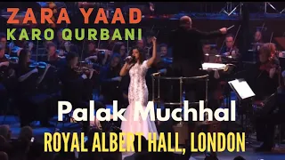 Zara Yaad Karo Qurbani… 🇮🇳