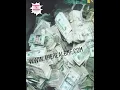 DEA raids BMF Big Meech home as he s being followed Transporter for BMF says Bleu told