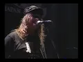 Download Lagu 06 Poco   Take it To The Limit (Live Bottom Live (Japanese TV,  21 Oct 1990)