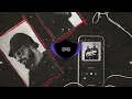 Download Lagu DZHIVAN - Автор (Alexei Shkurko \u0026 Kartash Remix)