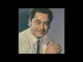 Download Lagu Kishore Kumar_Mujhse Mera Naam Na Poochho (Chor Sipahee; Laxmikant Pyarelal, Anand Bakshi; 1976)