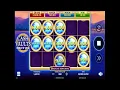Funrize Sweepstakes Casino Cash Vaults Big Win 3 00 SC Bet
