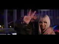 KIDA x SAMRA - LILA