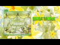 Download Lagu Melodi Pengantin - Bunga Rampai (Flower Of Rampai)