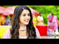 Lagu Tu Has Ke Vekh Ta Sahi Full Song | New Romantic Song | New Love Song | New Sad Songs | Hindi Song