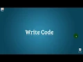 How to build a Login form using PHP PDO and AJAX