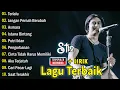 Download Lagu ST12 SETIA BAND FULL ALBUM TERBAIK TERPOPULER