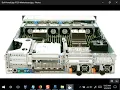 Loop Avoidance Nanda Day7 Server OS Installation Part 1