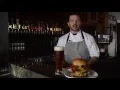 burger Tuesday Movie