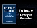 Download Lagu The Book of Letting Go - Overcoming Life's Challenges Audiobook